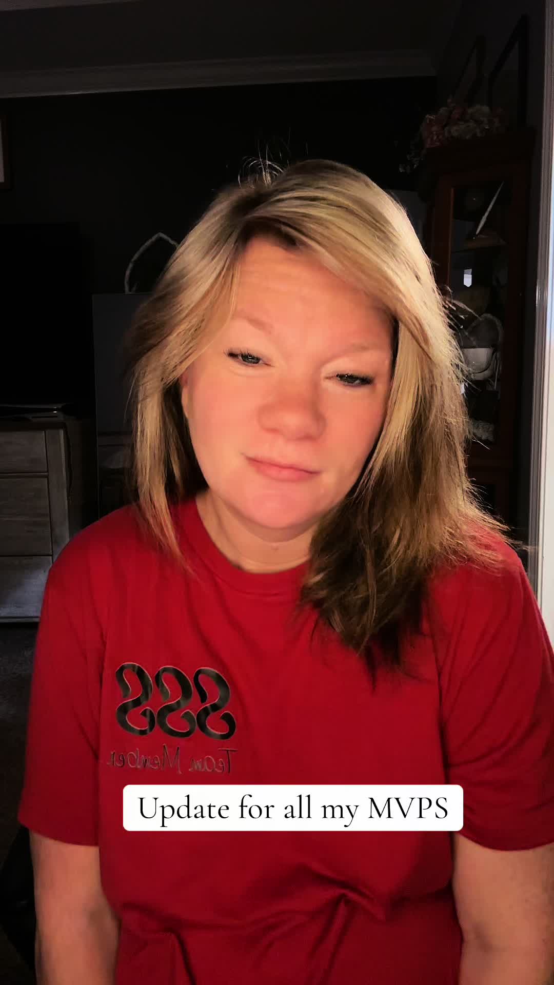 @KristenRenee22