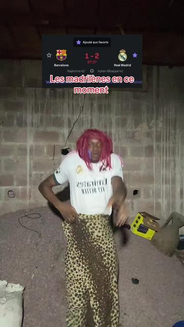 @๐๐๐ฆ ๐ฌ๐ง๐๐ค๐ ๐ฌ๐๐ฏ๐๐ ๐