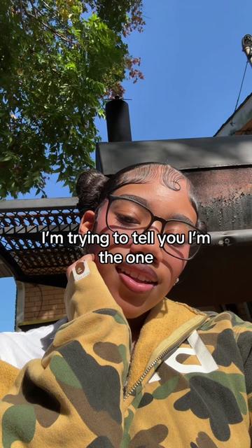 @Nas.