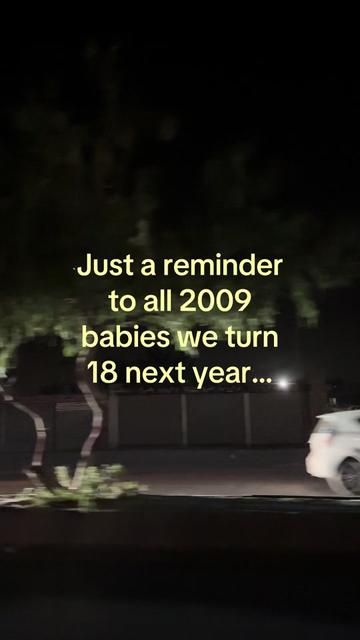 @ى
