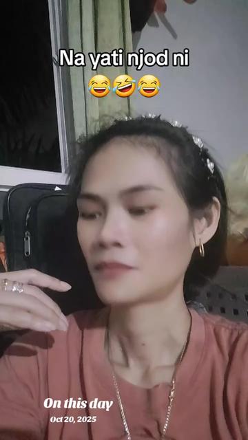 @♥️💃GwapangBisdak1027♥️💃