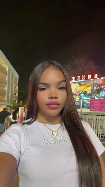 @maryana