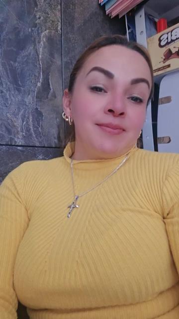 @Ivonne Quezada