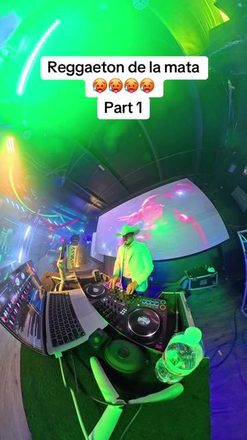 @KtrachoDj🇭🇳
