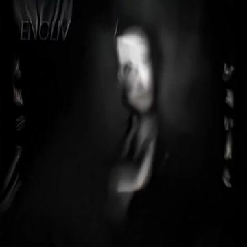 @Encliv