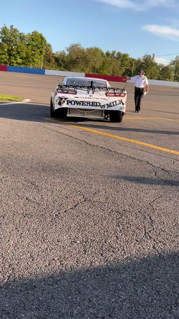 @marhefkamotorsports