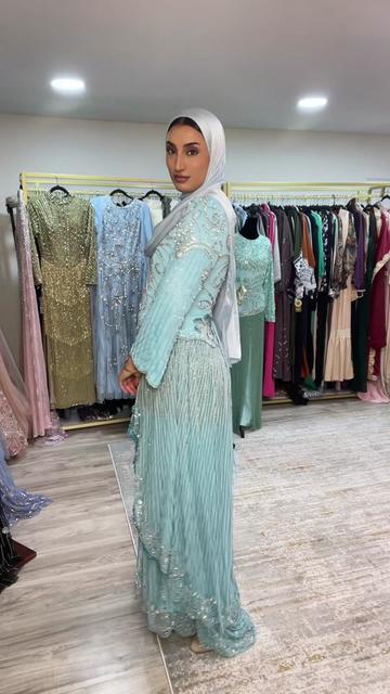 @Asiyah's Boutique