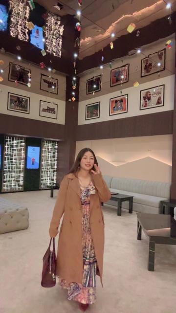 @uma chamling Rai