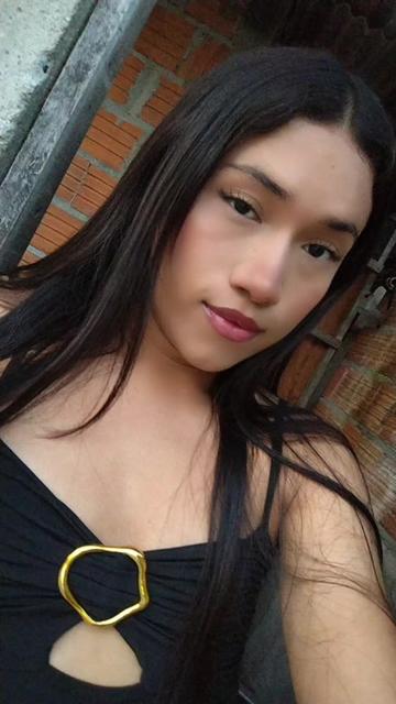 @โฐ๐๐พ๐ฒ๐๐ช โฐ