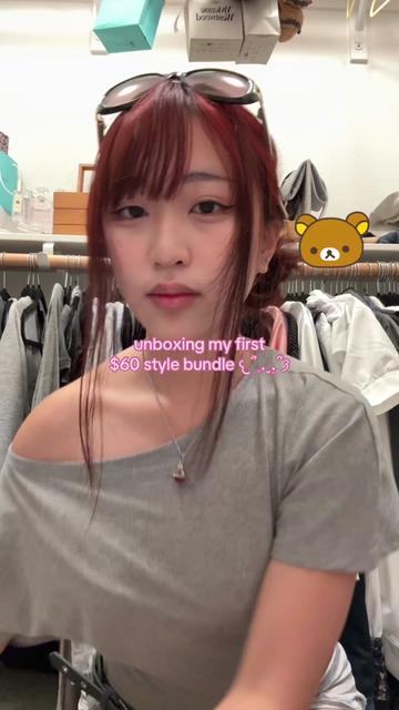 @nana