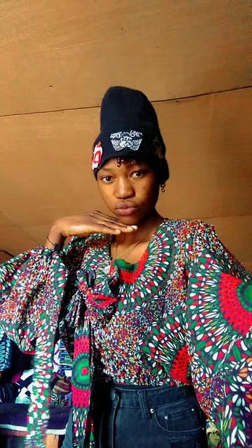 @lovely beauty๐๐๐๐