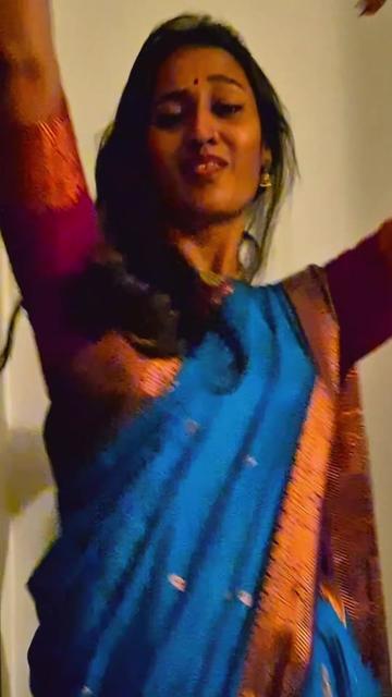@Yugandre Tamilmaran