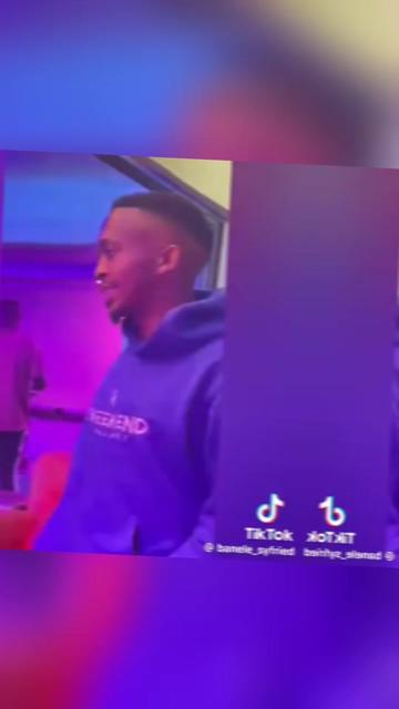 @MrJiGiJiGi_CiTy-Boy🩵🩵