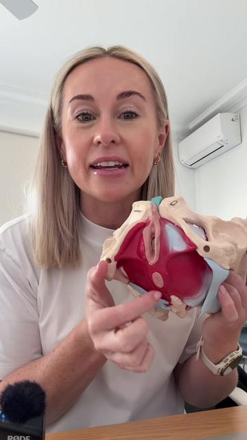 @womenshealthwithheidi