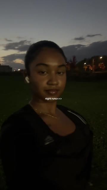 @Nevv