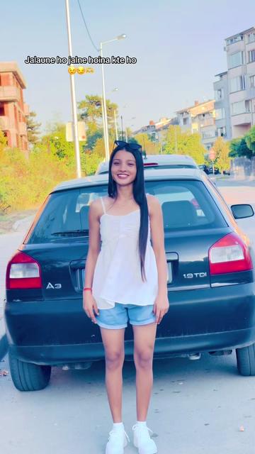 @Siru😇