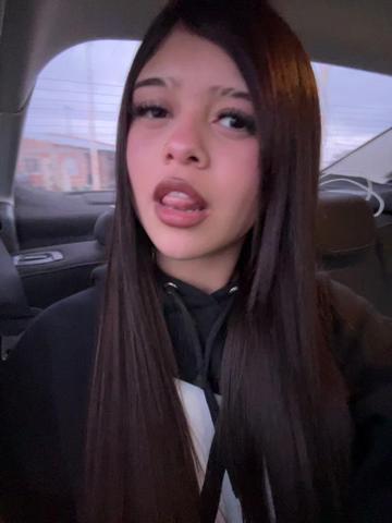 @𝑁𝑎ℎ𝑖𝑎𝑟𝑎🩷