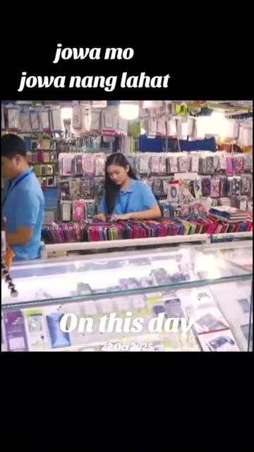 @Jenny R. Rusiana