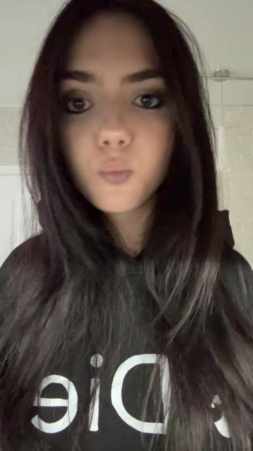 @prtaal0_o