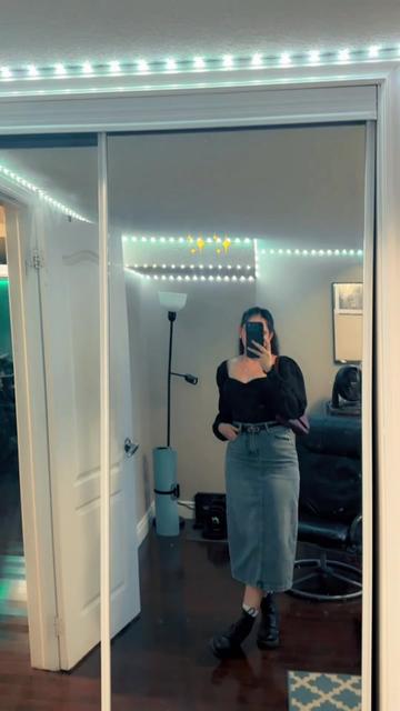 @Harp.kaur.01