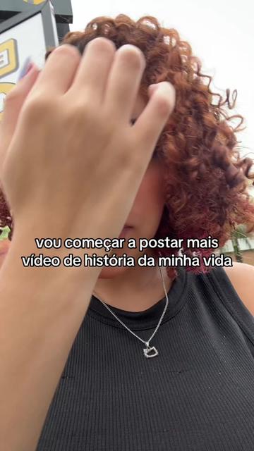 @Moranguetona 🪲