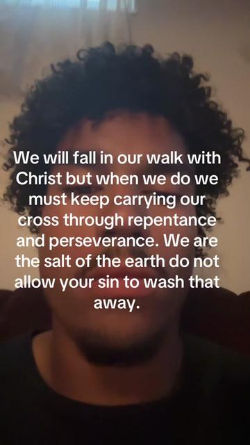 @Stuckinmybible