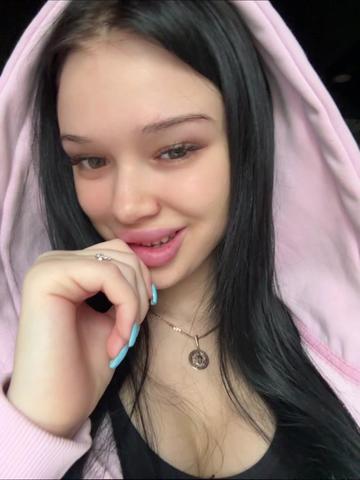 @ТГК: Tanuxxx🫦💍