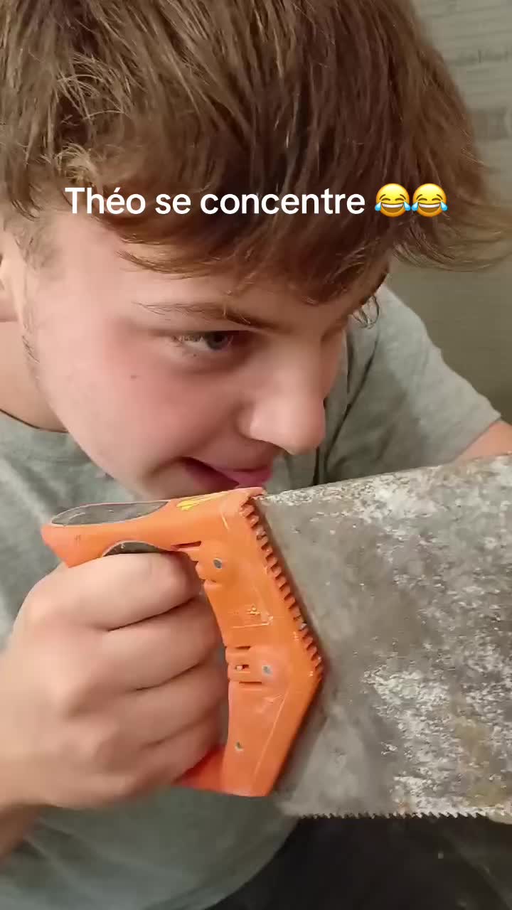 @Ambiancehabitat/Ambianceresine