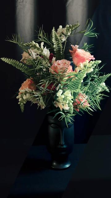 @kane.floral.design