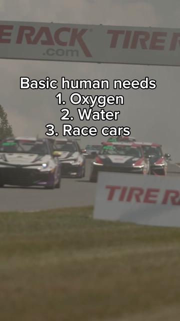 @Logan Anderson Racing