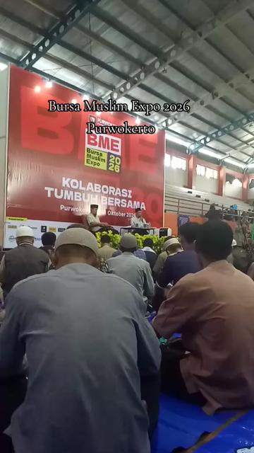 @Wahyu Santosa Official