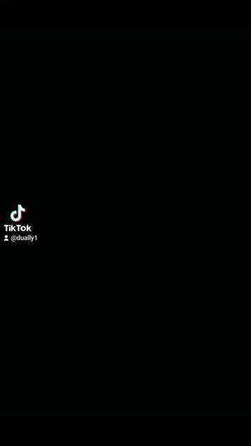 @O.G