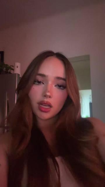 @stela✰