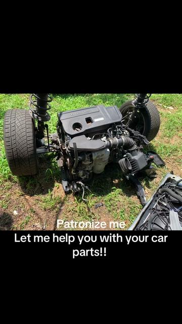 @KD Auto Sales