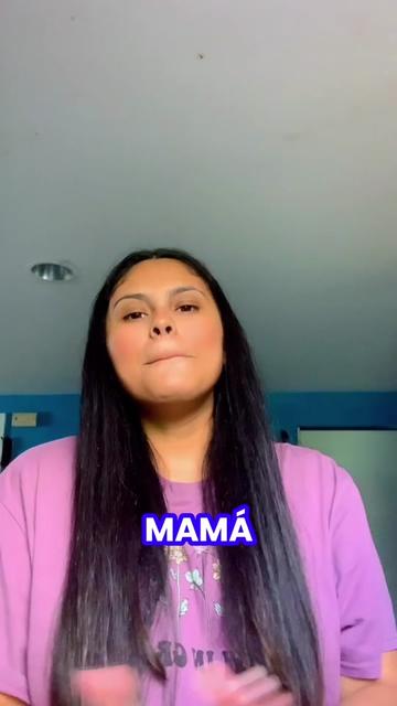 @Jackie pinto
