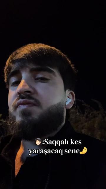 @𝐯𝐚𝐥𝐢𝐲𝐞𝐯𝐯