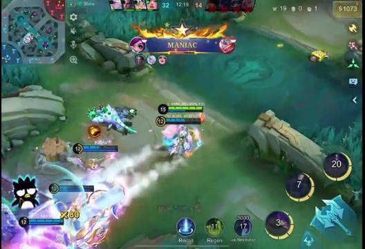 @KIMMLBB