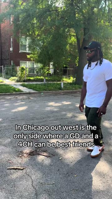 @ATM Wayne
