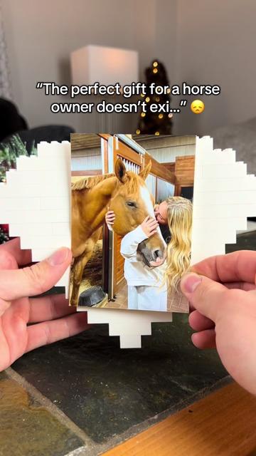 @StableBricks