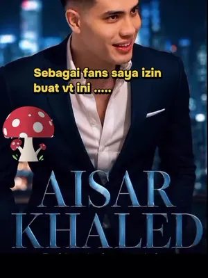 @Mocha, Mochi & Bang Belang