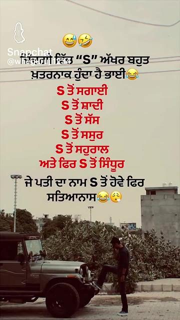 @Gurjinder Singh