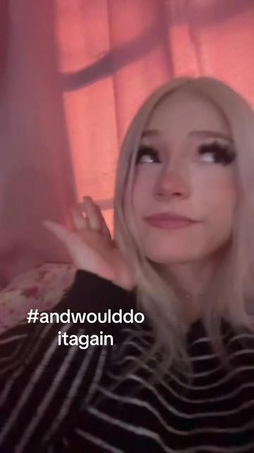 @🪽🐰