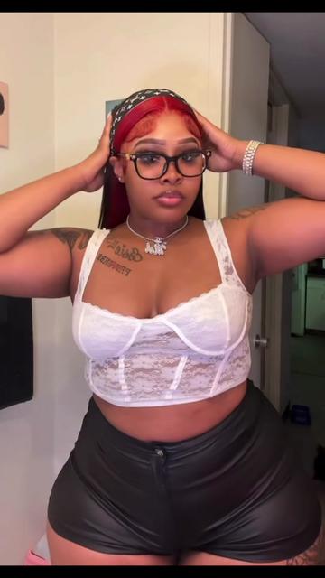 @Funmandsr4353