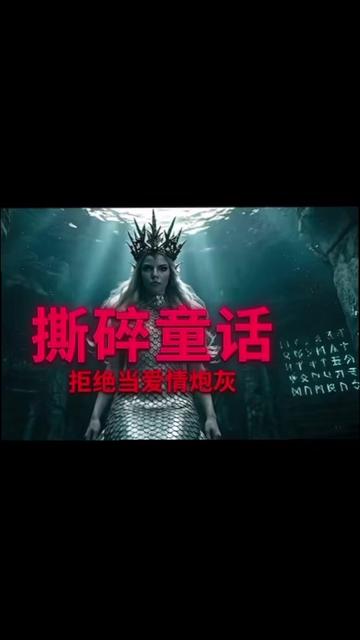 @能量姐