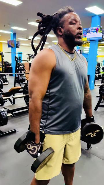 @spoody91