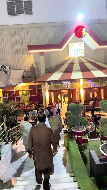 @Shinwari_Jongara_review