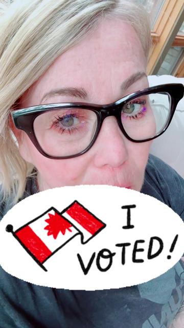 @JannArden