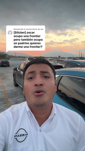 @Os-Car 🚘