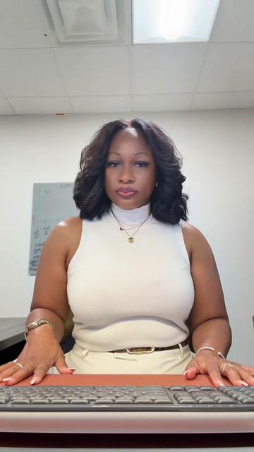 @bizlaunchHer