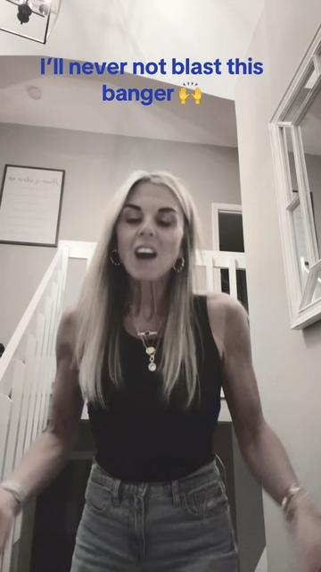 @💕 Courtney Toll 💕
